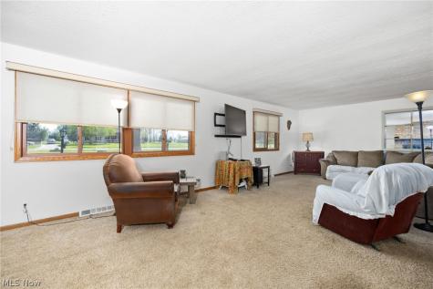 14172 & 14174 Hametown Road Doylestown OH 44230
