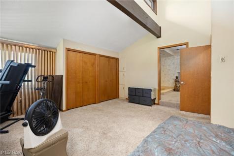 14172 & 14174 Hametown Road Doylestown OH 44230