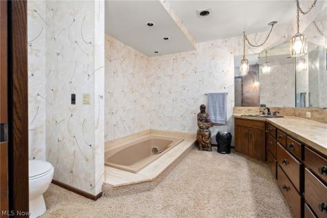 14172 & 14174 Hametown Road Doylestown OH 44230
