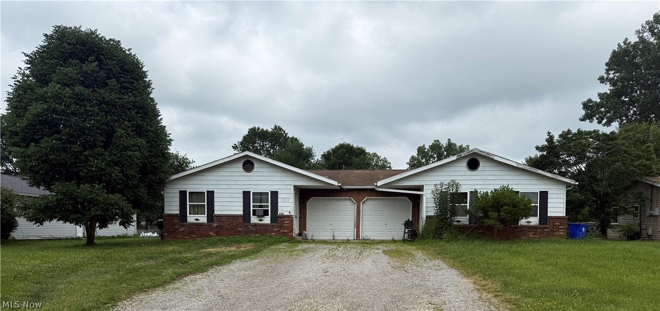 9282 Gerald Drive Streetsboro OH 44241