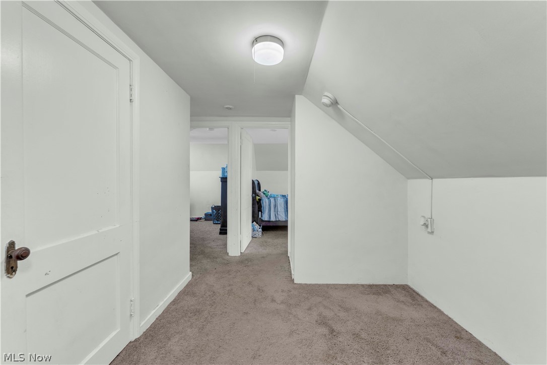3710 Lynnfield Road Shaker Heights OH 44122