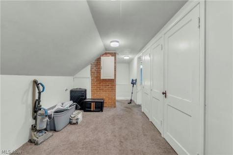 3710 Lynnfield Road Shaker Heights OH 44122