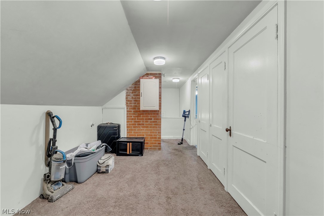 3710 Lynnfield Road Shaker Heights OH 44122