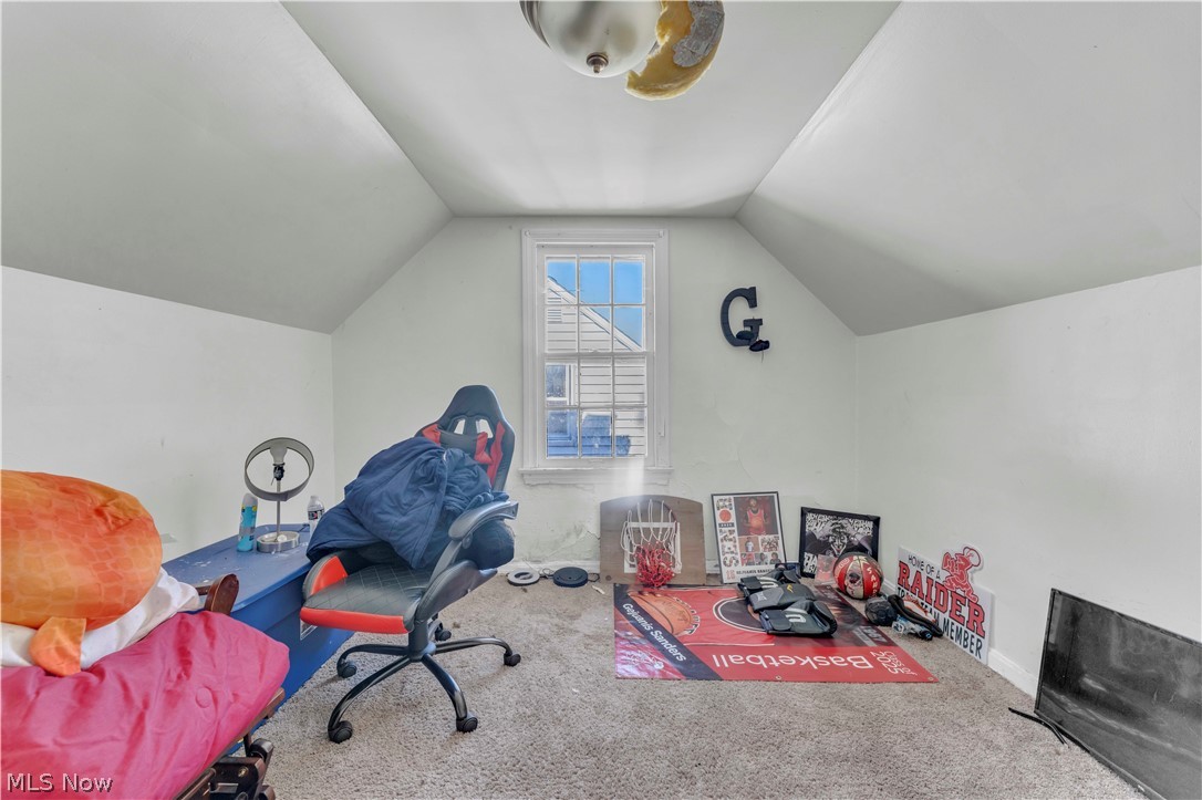 3710 Lynnfield Road Shaker Heights OH 44122