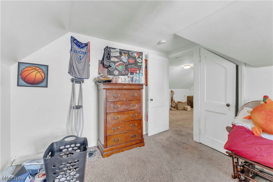 3710 Lynnfield Road Shaker Heights OH 44122