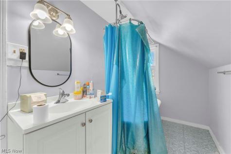 3710 Lynnfield Road Shaker Heights OH 44122
