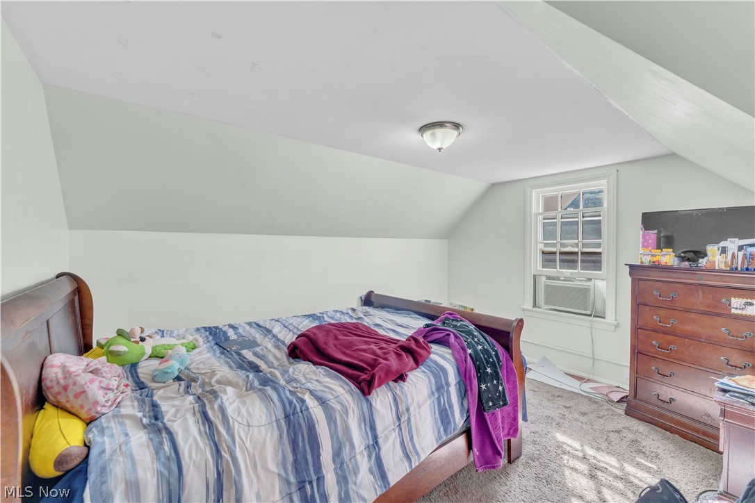 3710 Lynnfield Road Shaker Heights OH 44122
