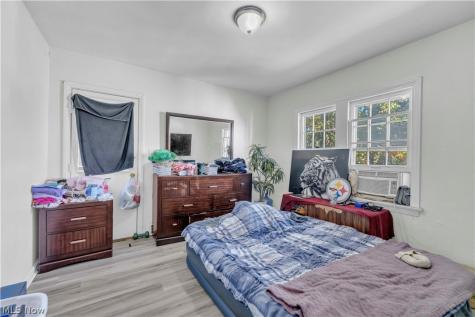 3710 Lynnfield Road Shaker Heights OH 44122