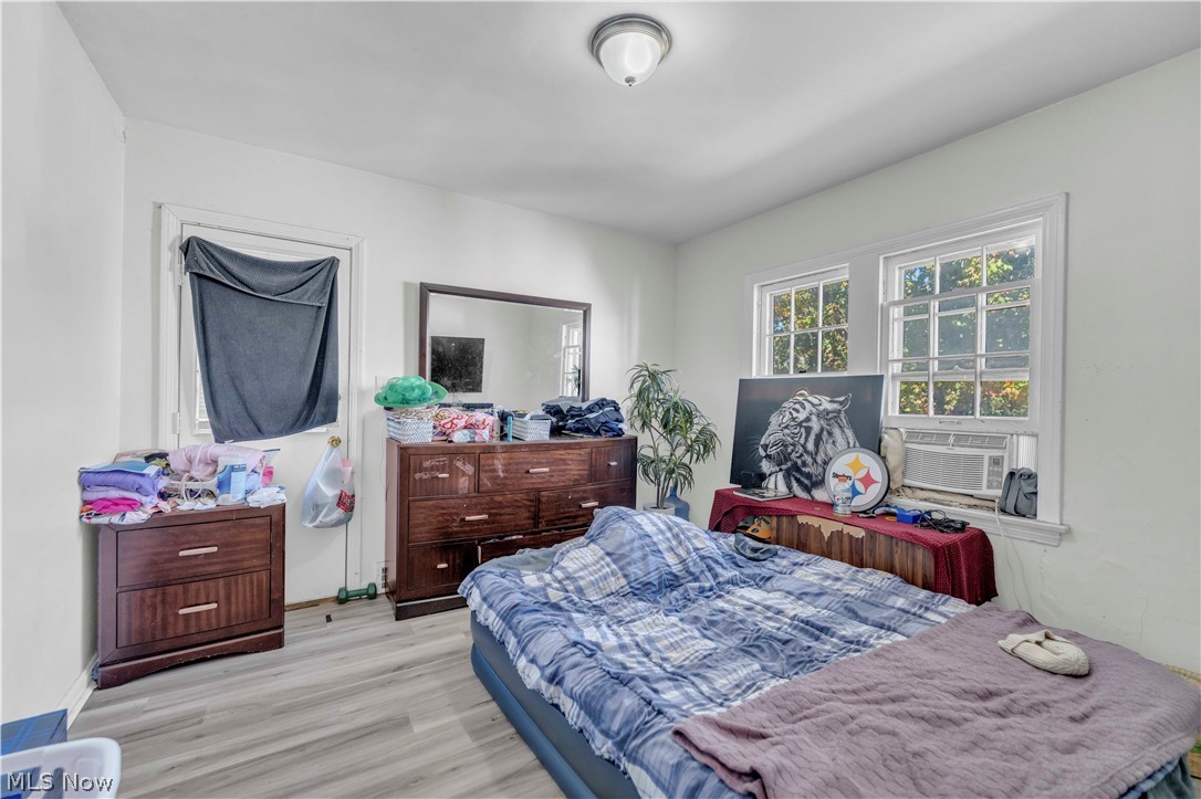 3710 Lynnfield Road Shaker Heights OH 44122