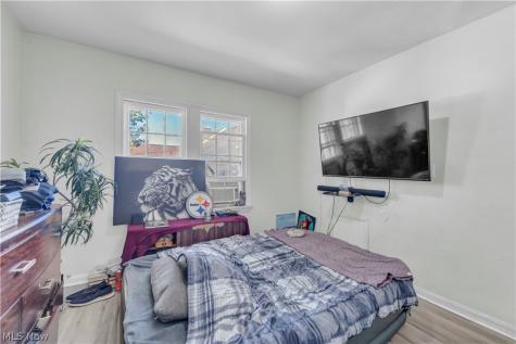 3710 Lynnfield Road Shaker Heights OH 44122