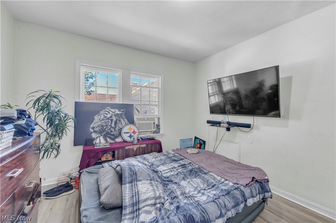 3710 Lynnfield Road Shaker Heights OH 44122
