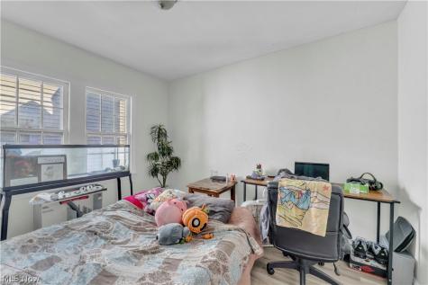 3710 Lynnfield Road Shaker Heights OH 44122