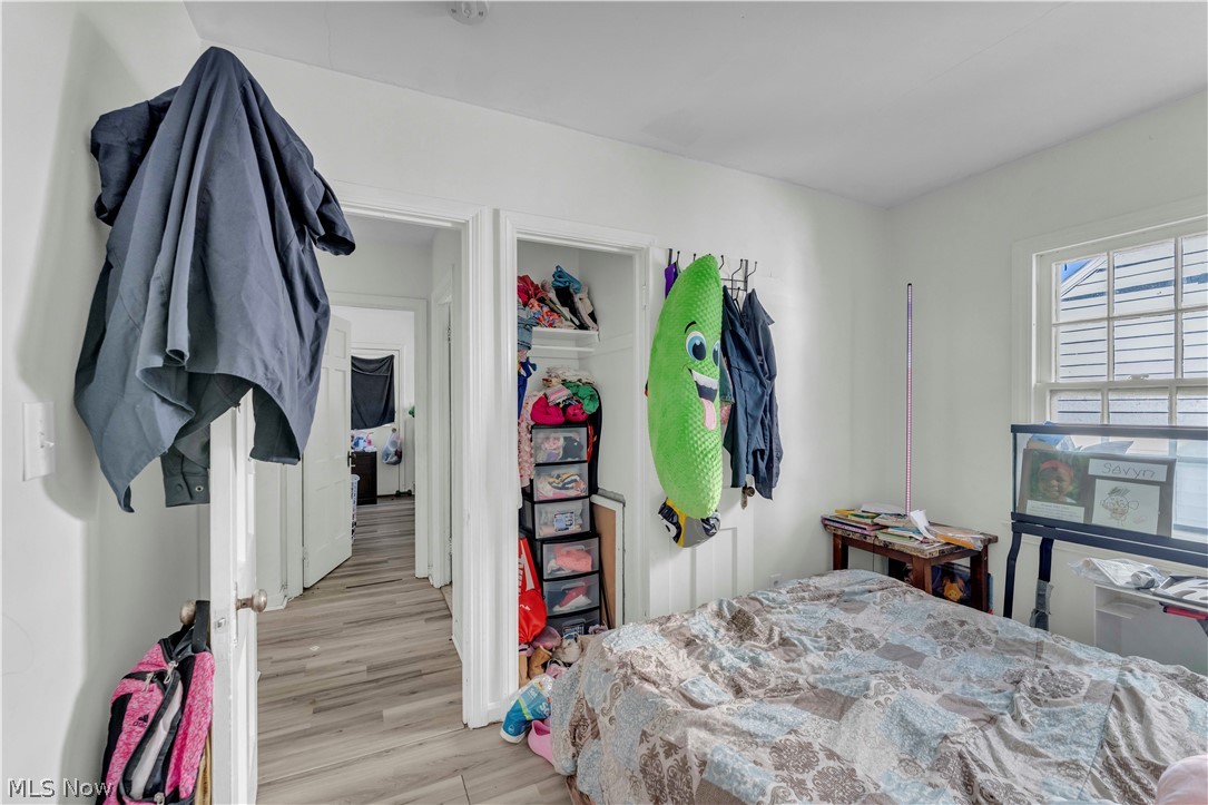 3710 Lynnfield Road Shaker Heights OH 44122