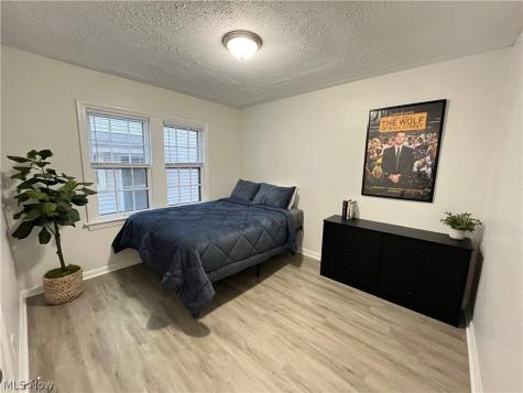 3710 Lynnfield Road Shaker Heights OH 44122
