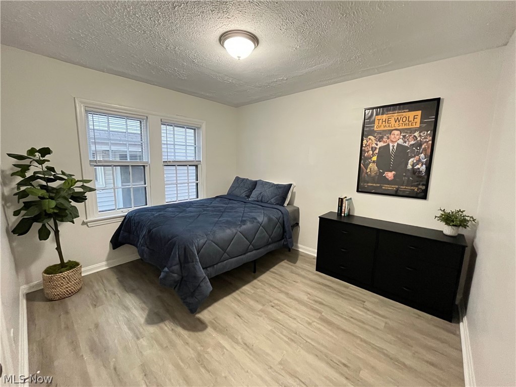 3710 Lynnfield Road Shaker Heights OH 44122