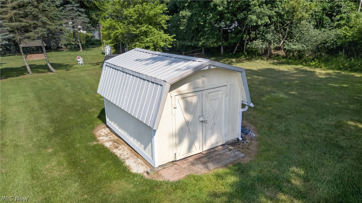 6969 Greenwich Road Westfield Center OH 44251