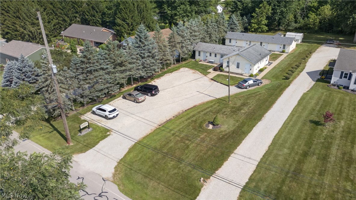 6969 Greenwich Road Westfield Center OH 44251