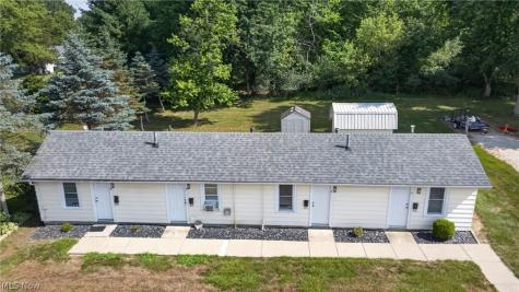 6969 Greenwich Road Westfield Center OH 44251