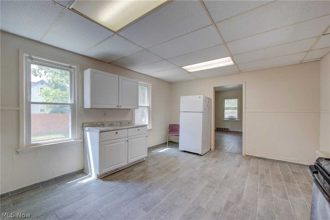 3295 W 56th Street Cleveland OH 44102