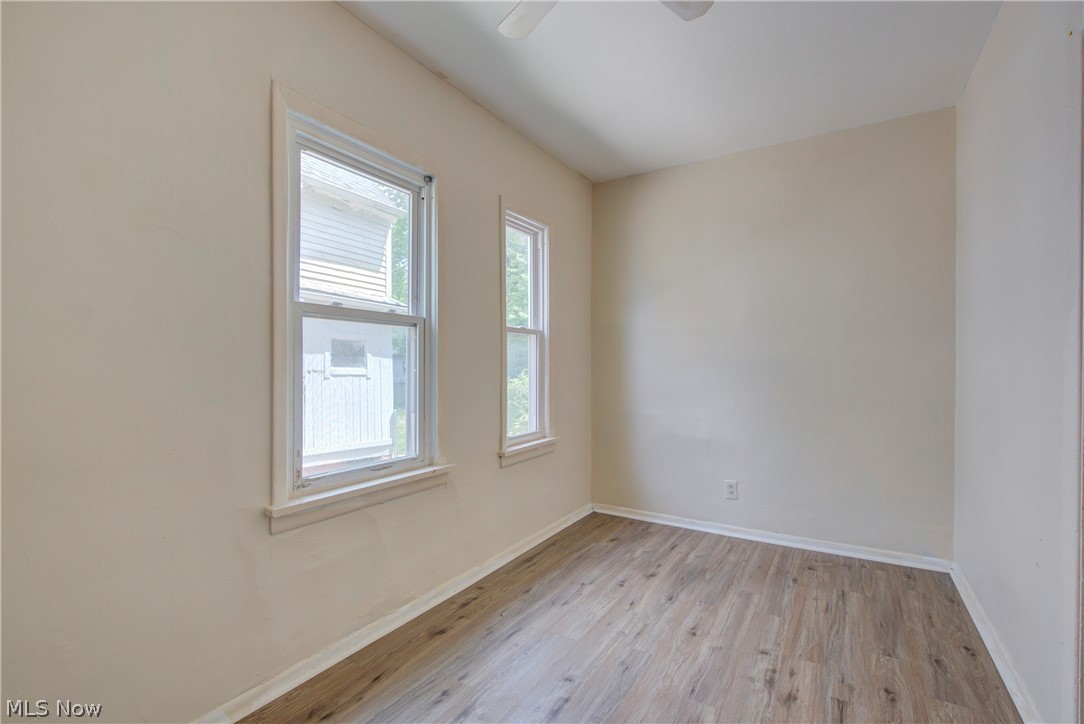 3295 W 56th Street Cleveland OH 44102