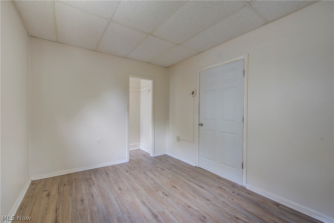 3295 W 56th Street Cleveland OH 44102