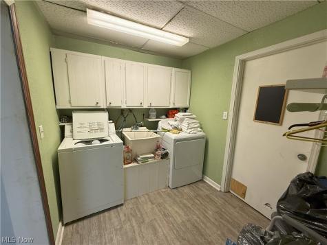 140 School Street Elyria OH 44035