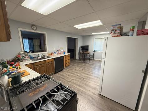 140 School Street Elyria OH 44035