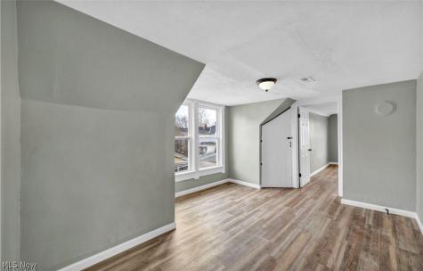 3062 W 51st Street Cleveland OH 44102