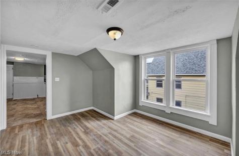 3062 W 51st Street Cleveland OH 44102