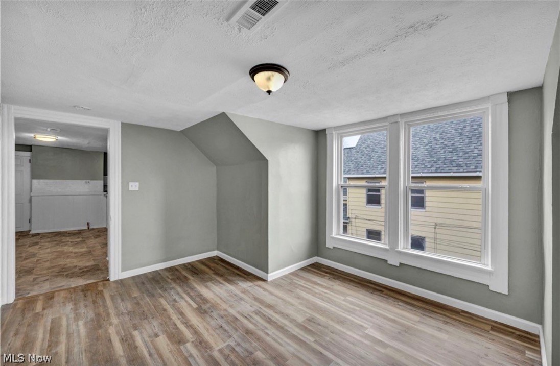 3062 W 51st Street Cleveland OH 44102