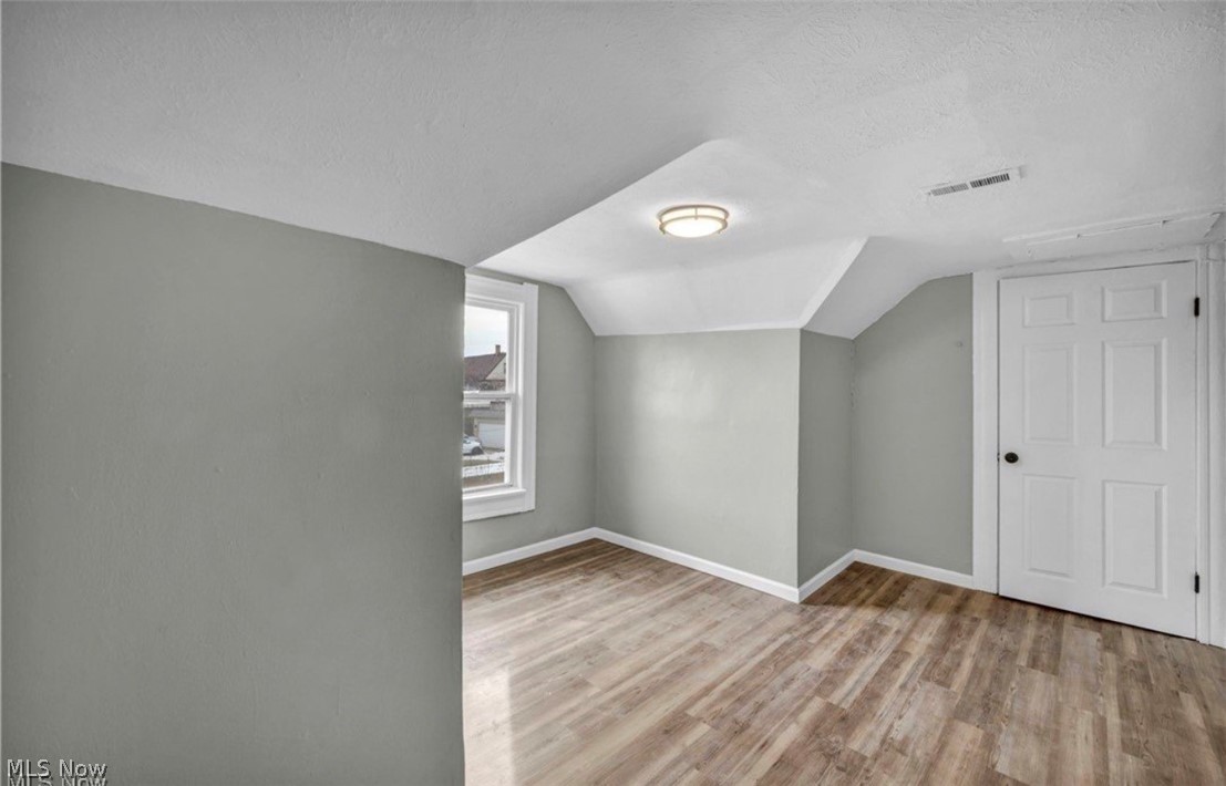 3062 W 51st Street Cleveland OH 44102