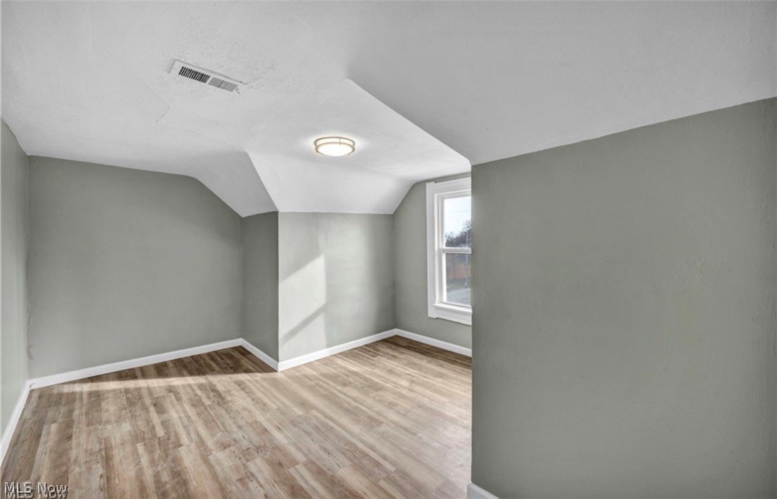3062 W 51st Street Cleveland OH 44102