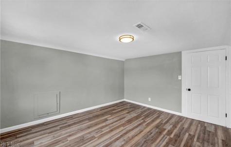 3062 W 51st Street Cleveland OH 44102