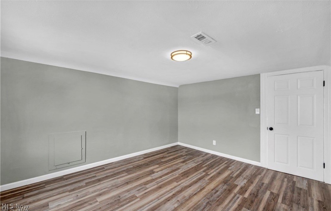 3062 W 51st Street Cleveland OH 44102
