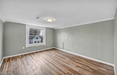 3062 W 51st Street Cleveland OH 44102