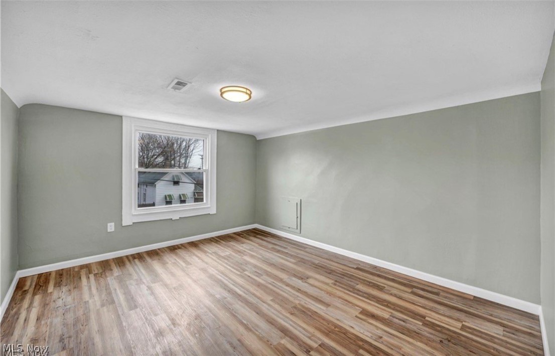3062 W 51st Street Cleveland OH 44102