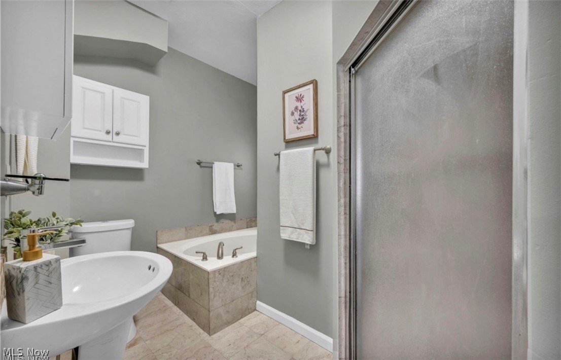3062 W 51st Street Cleveland OH 44102
