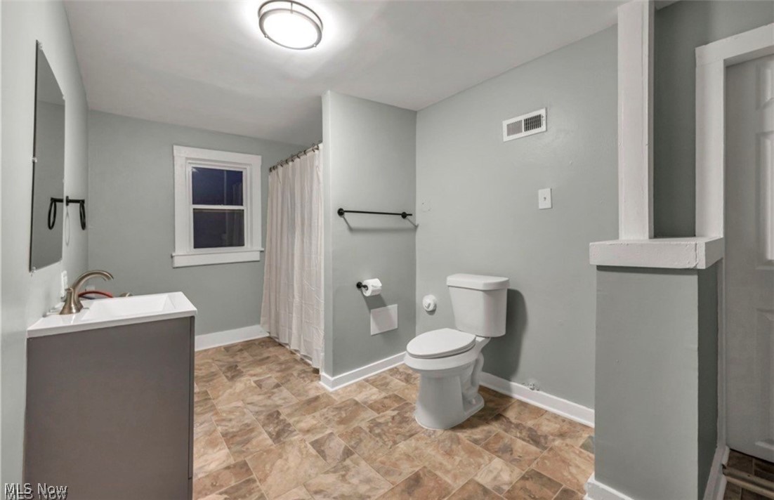 3062 W 51st Street Cleveland OH 44102