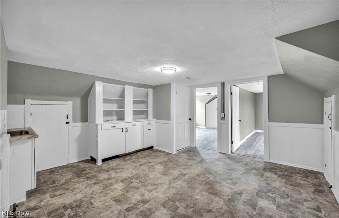 3062 W 51st Street Cleveland OH 44102