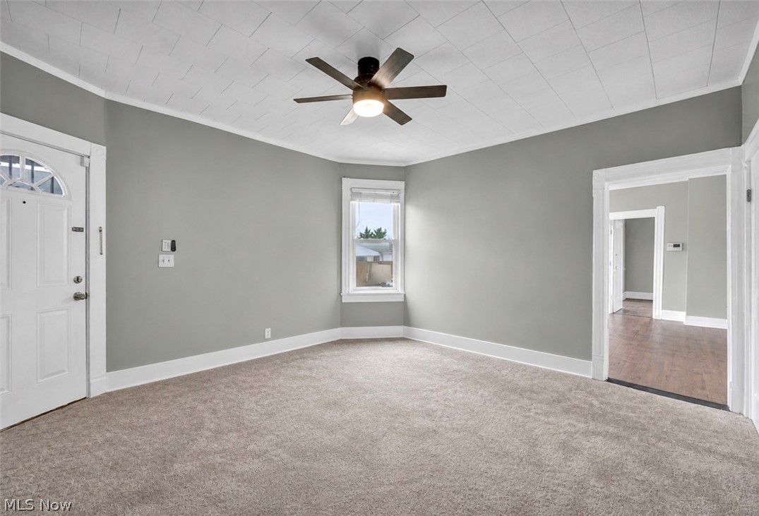 3062 W 51st Street Cleveland OH 44102