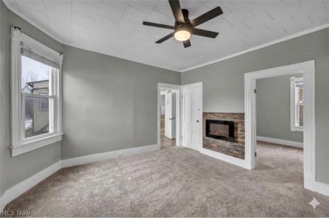 3062 W 51st Street Cleveland OH 44102
