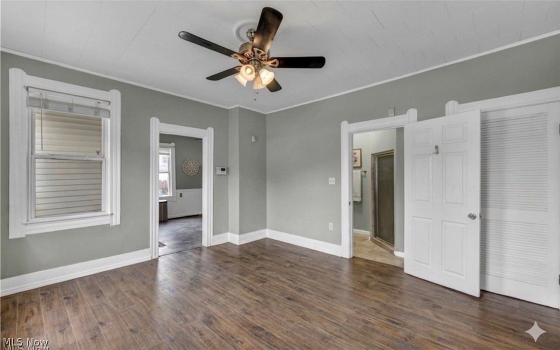 3062 W 51st Street Cleveland OH 44102