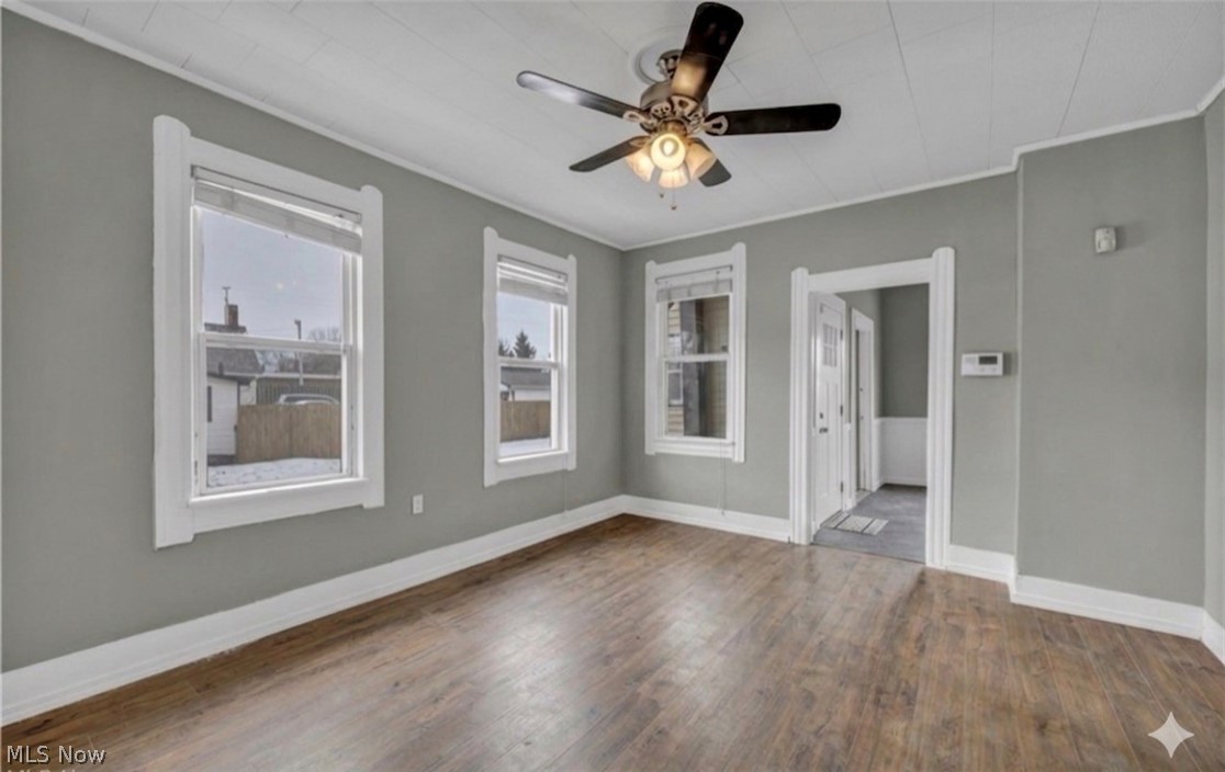 3062 W 51st Street Cleveland OH 44102