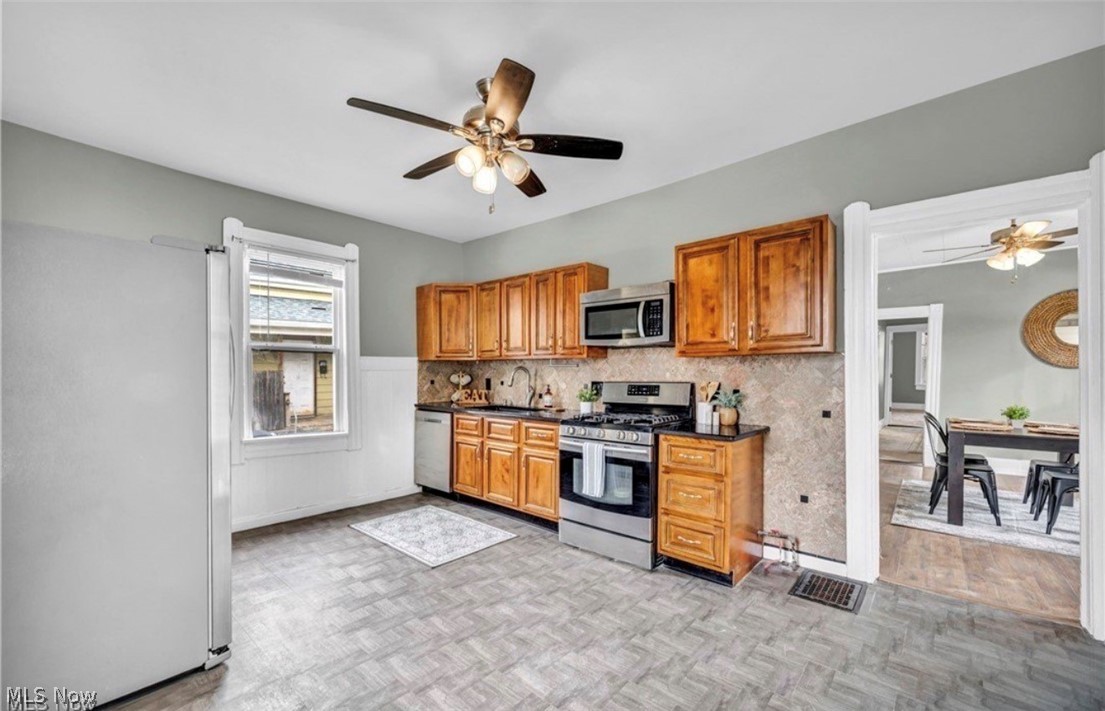 3062 W 51st Street Cleveland OH 44102