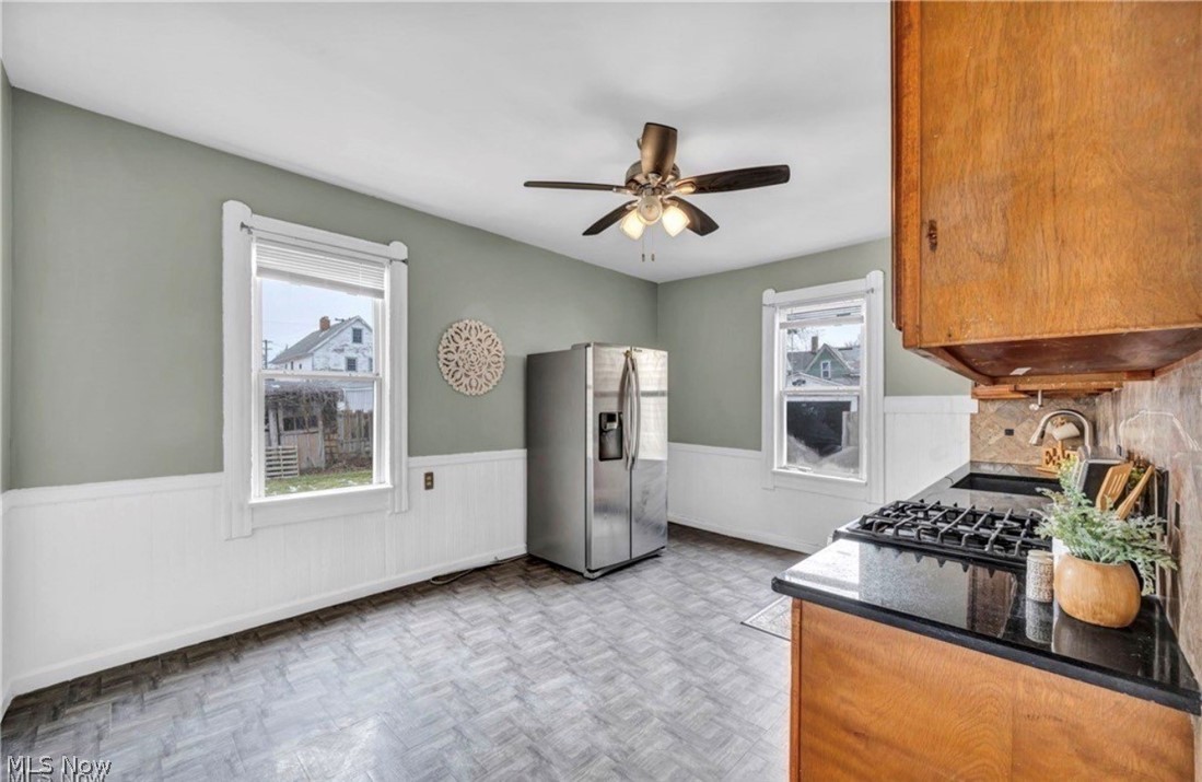 3062 W 51st Street Cleveland OH 44102
