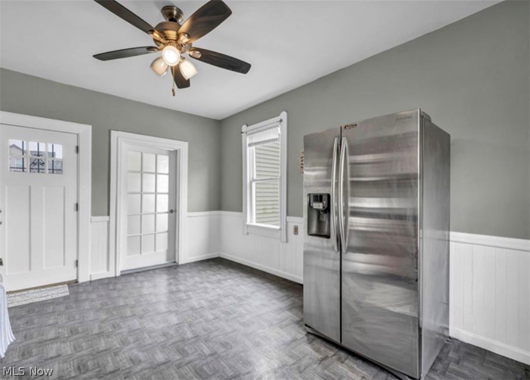 3062 W 51st Street Cleveland OH 44102