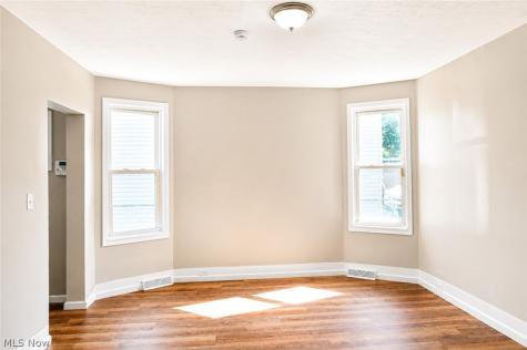 3422 W 52nd Street Cleveland OH 44102