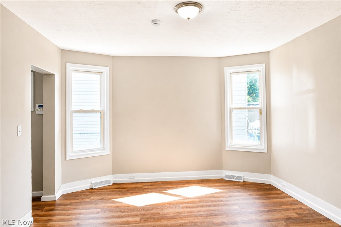 3422 W 52nd Street Cleveland OH 44102