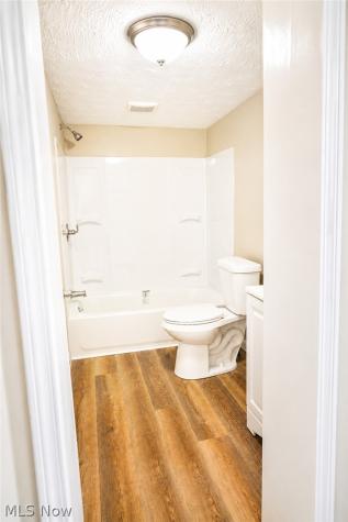 3422 W 52nd Street Cleveland OH 44102