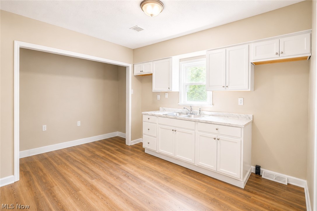 3422 W 52nd Street Cleveland OH 44102
